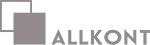 ALLKONT